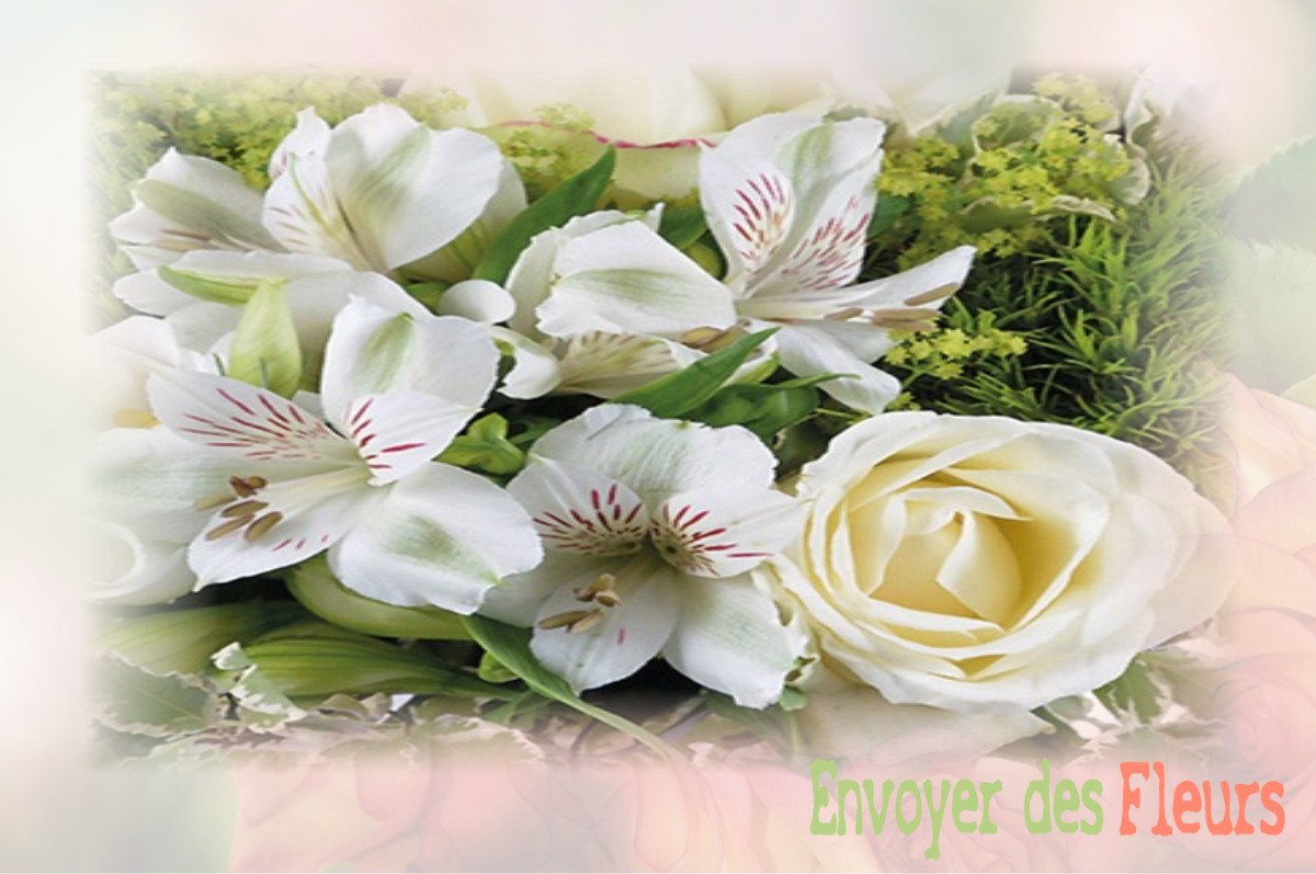envoyer des fleurs à à SAINT-MARTIN-DU-VIEUX-BELLEME